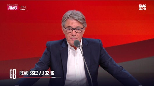 « Des restaurateurs disent qu’ils vont s’armer », dit le patron de  l’UMIH : inquiétant ?