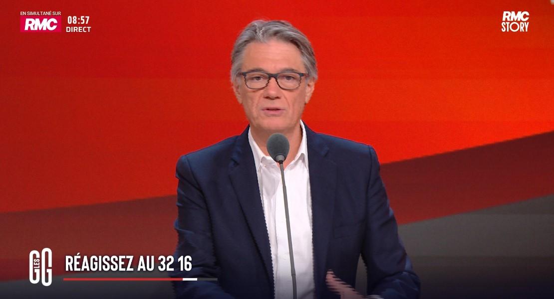 RAID, BRI, Sentinelles… Dispositif XXL déployé samedi :  rassurant ?