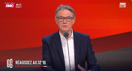 RAID, BRI, Sentinelles… Dispositif XXL déployé samedi :  rassurant ?