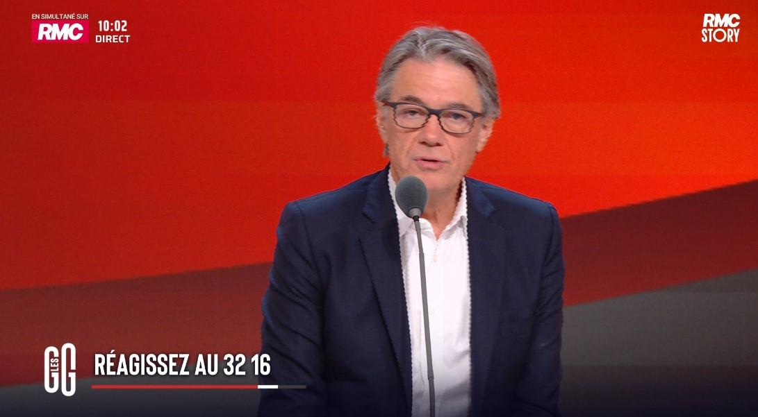 Violences urbaines : la réponse pénale à la hauteur ?