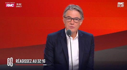 Violences urbaines : la réponse pénale à la hauteur ?
