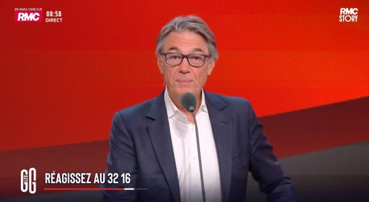 Des dizaines de milliers de contre-manifestants attendus à Orléans : faut-il maintenir ou annuler le congrès du RN ?