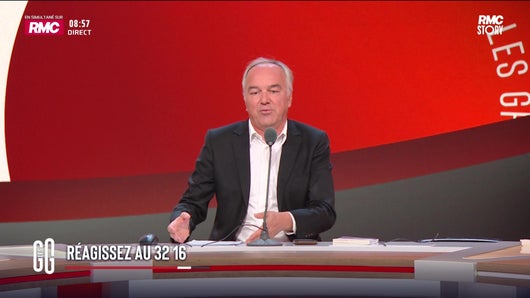 Attentat raciste à Trappes : la haine raciste s’est elle banalisée en France ?
