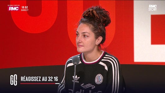 Lecornu va-t-il sortir de la crise ?
