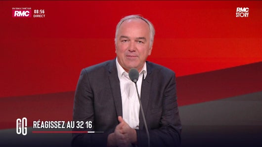 Attentat raciste à Trappes : Une récupération politique indécente ?