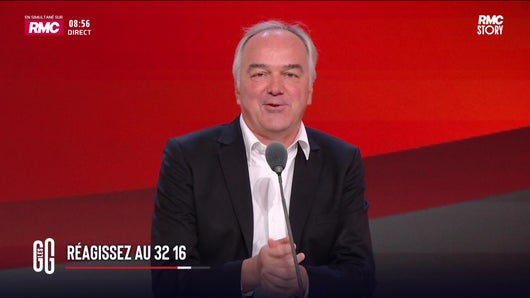 Crise sociale : aura-t-on des manifs jusqu’à la présidentielle ?