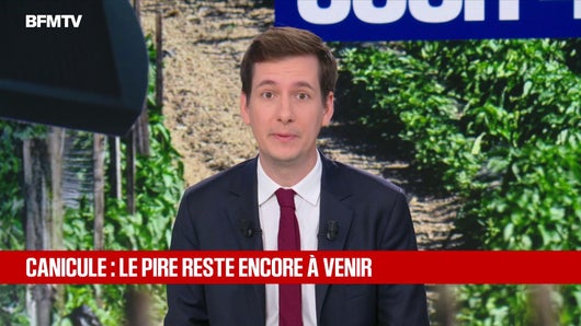 Émission du 20 juin 2026