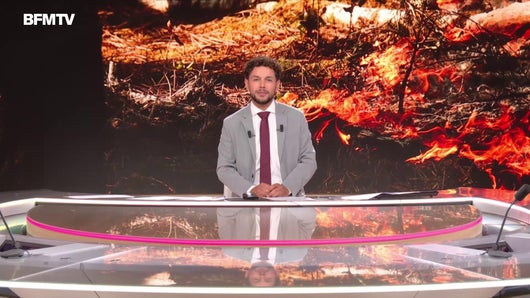 Édition spéciale du 2 août 2026