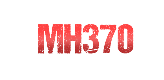 Disparition du MH370 : enquête sur la disparition d'un avion fantôme 