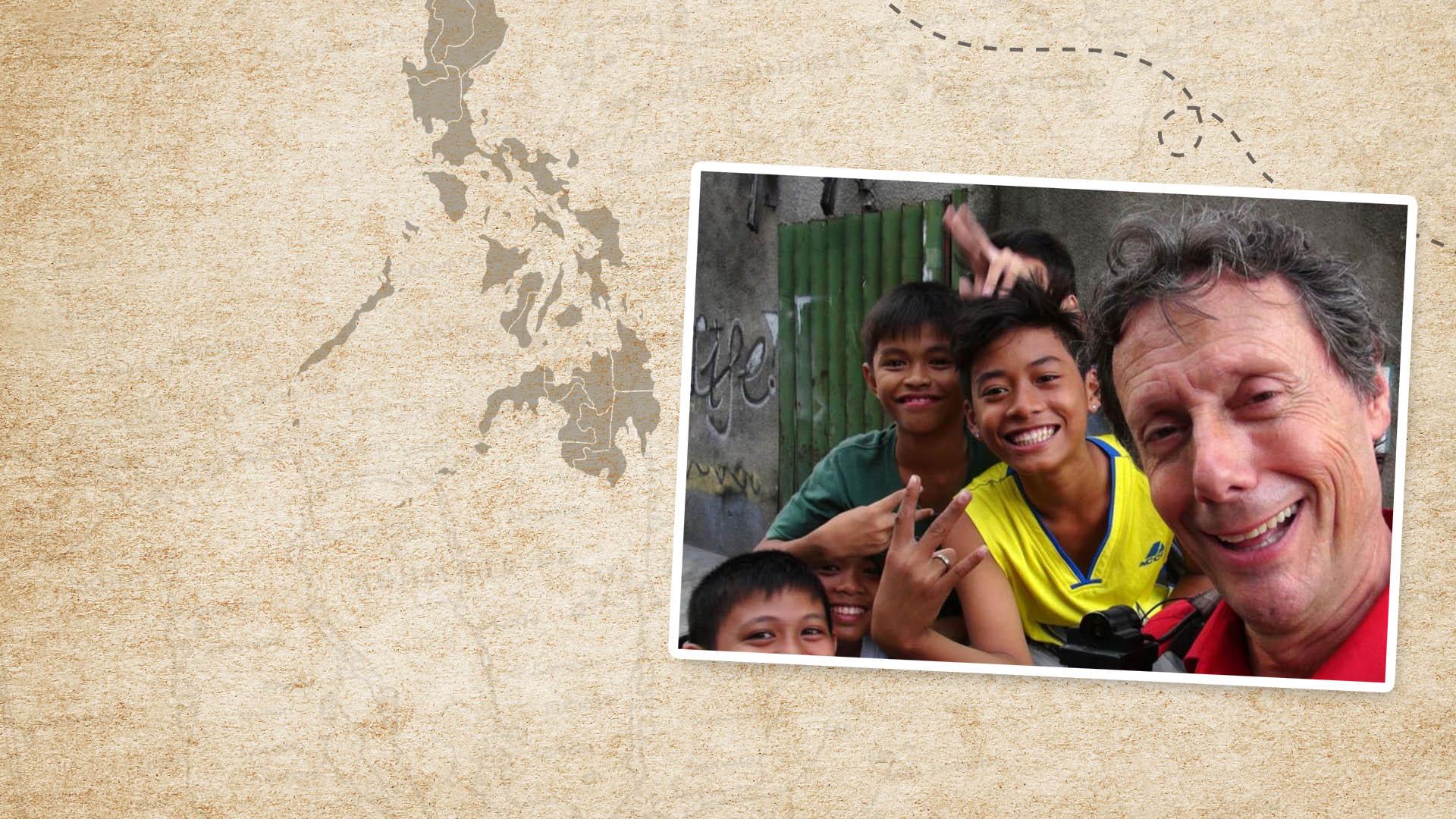 Philippines