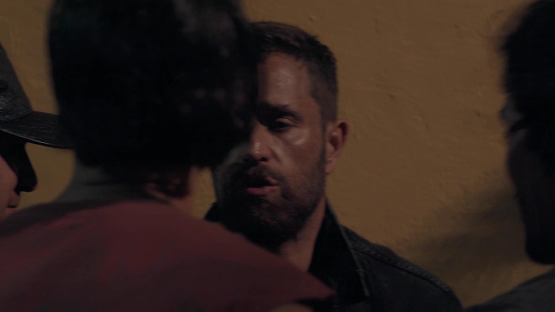Episode 4