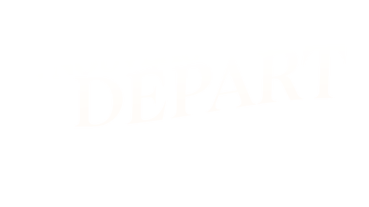 Un nouveau départ pour Noël 