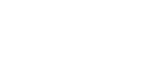 Constructions XXL