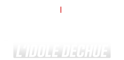 Patrick Bruel, l'idole déchue