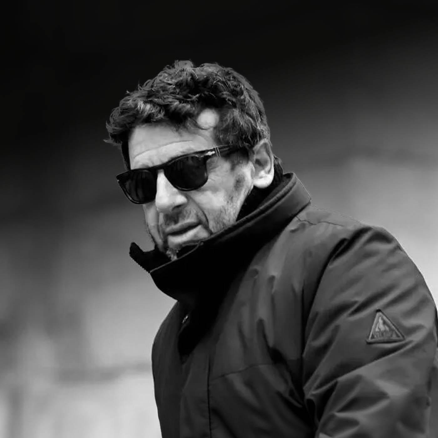Patrick Bruel, ces femmes qui l’accusent