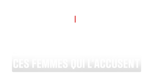 Patrick Bruel, ces femmes qui l’accusent