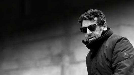 Patrick Bruel, ces femmes qui l’accusent