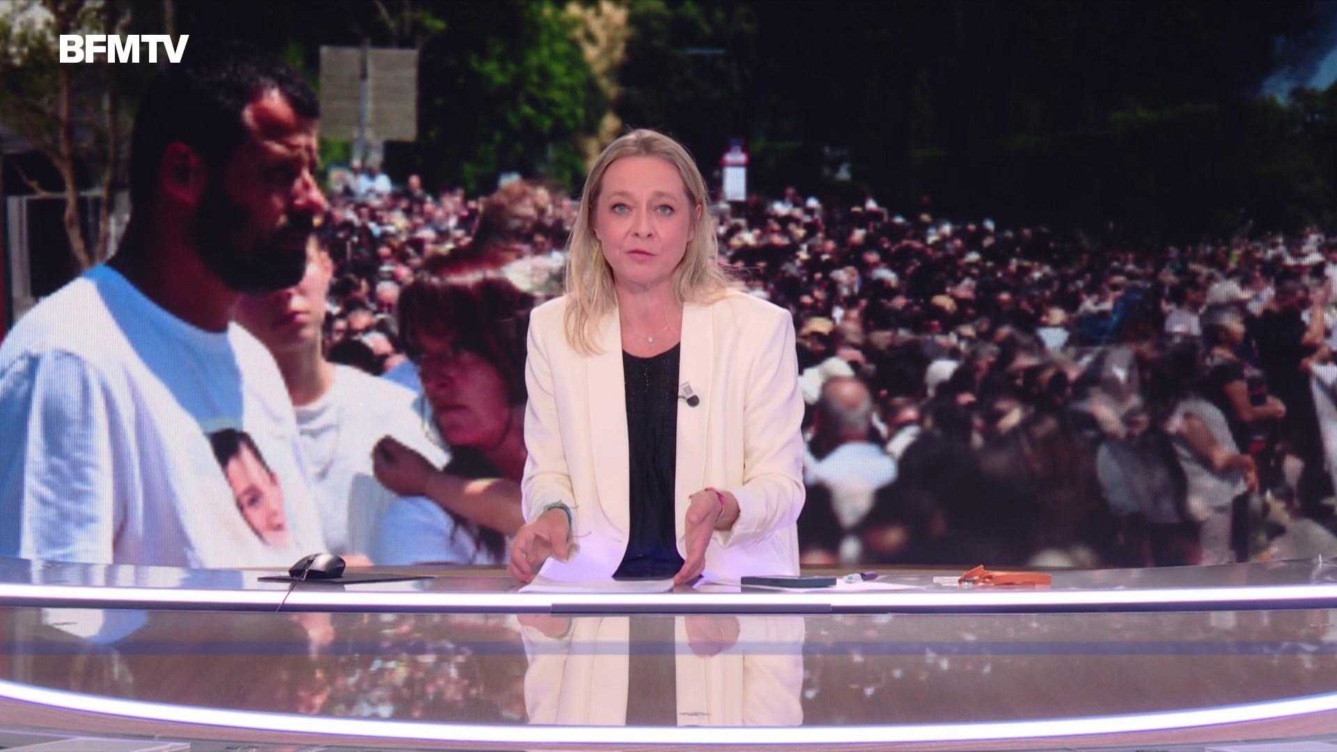 Lyhanna : Les défaillances du système interrogent
