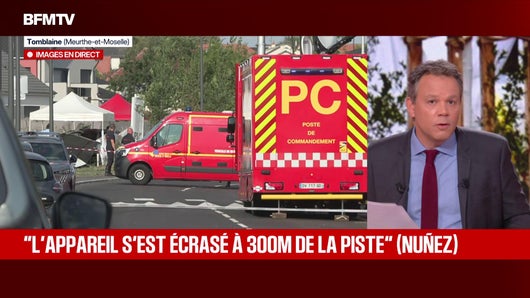 Émission spéciale du 28 juin 2026