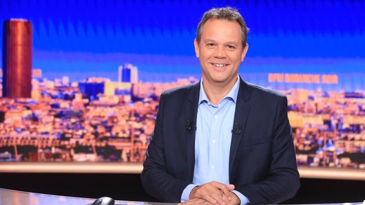 Émission du 21 juin 2026