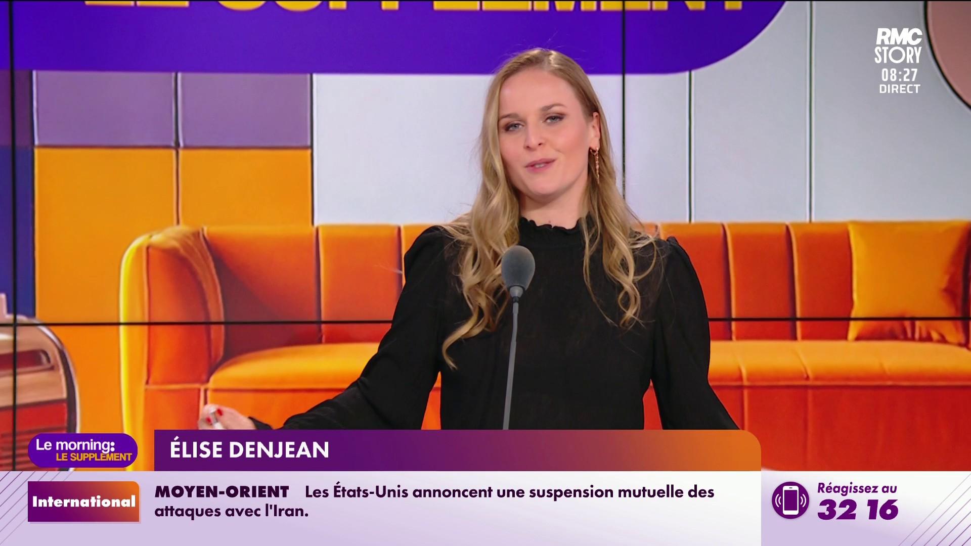 Le supplément du 29 juin 2026
