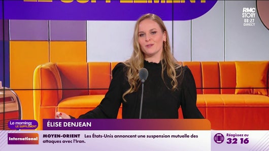 Le supplément du 29 juin 2026