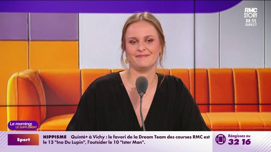 Le supplément du 30 juin 2026