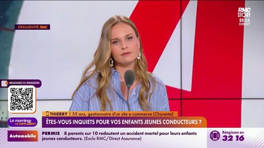 Le supplément du 2 juillet 2026
