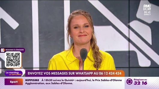 Le supplément du 6 juillet 2026