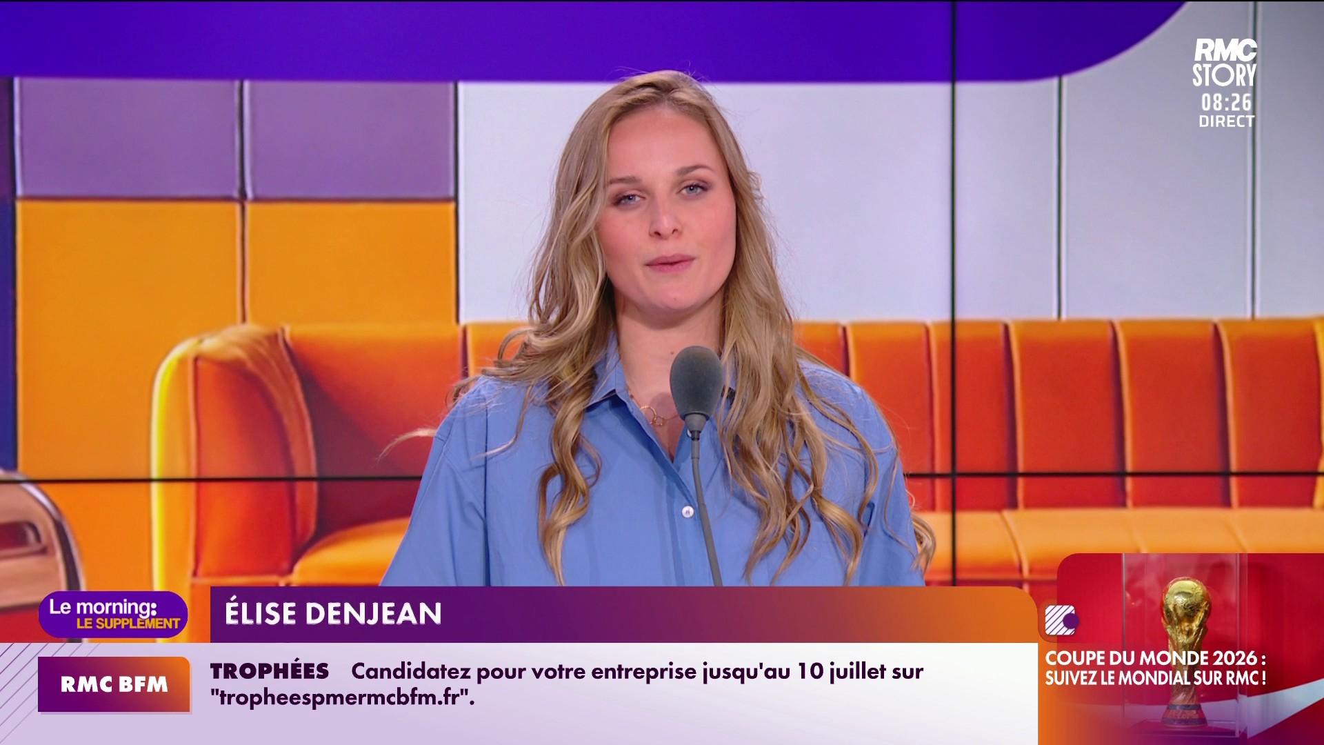 Le supplément du 7 juillet 2026