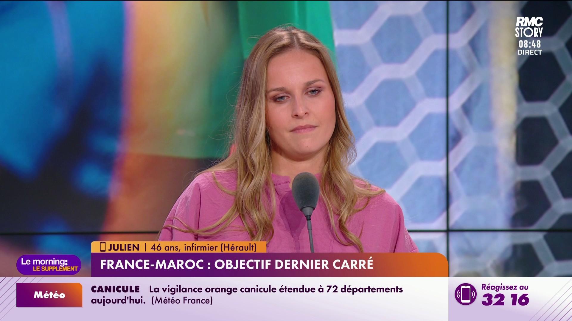 Le supplément du 9 juillet 2026