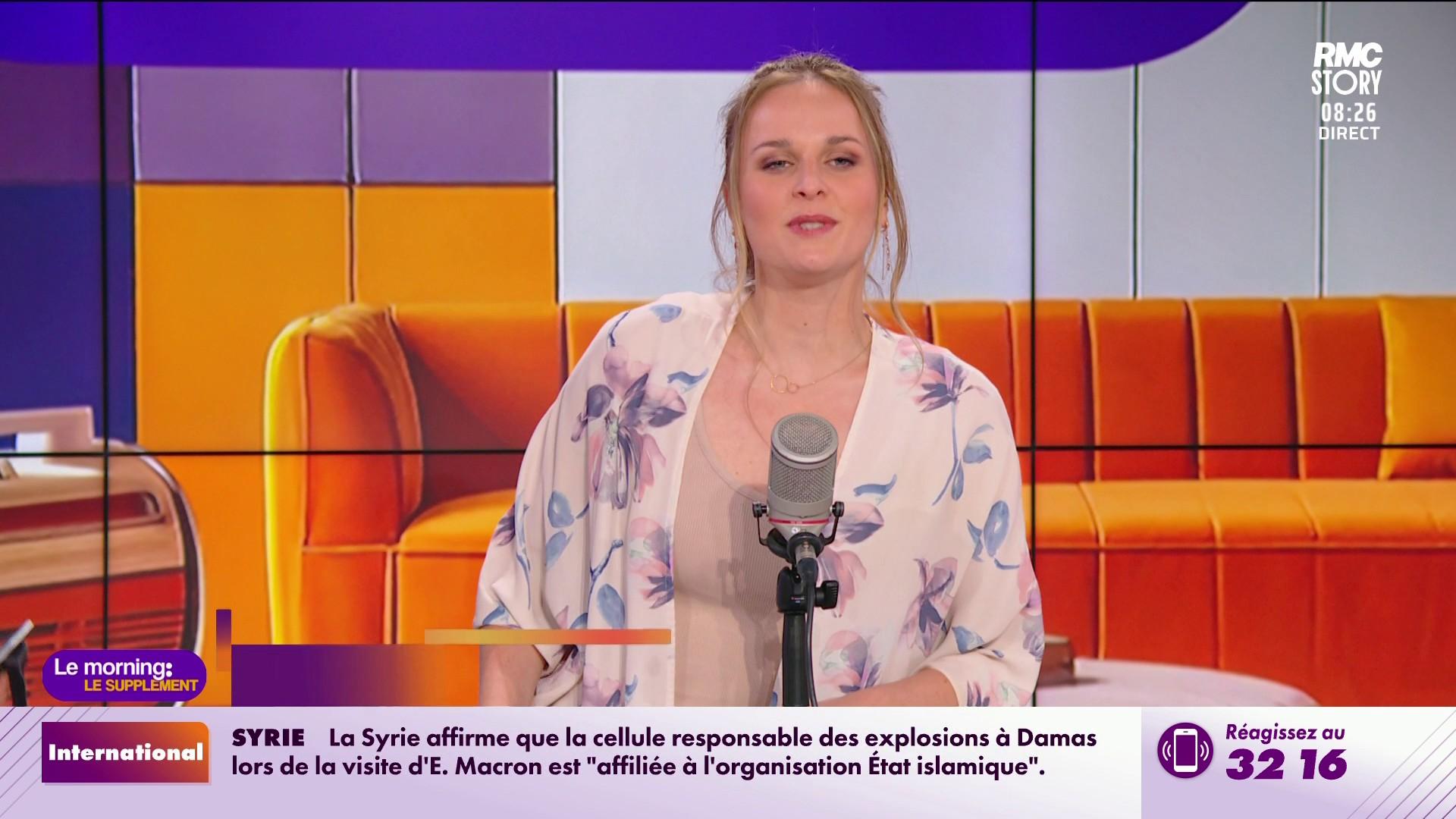 Le supplément du 10 juillet 2026