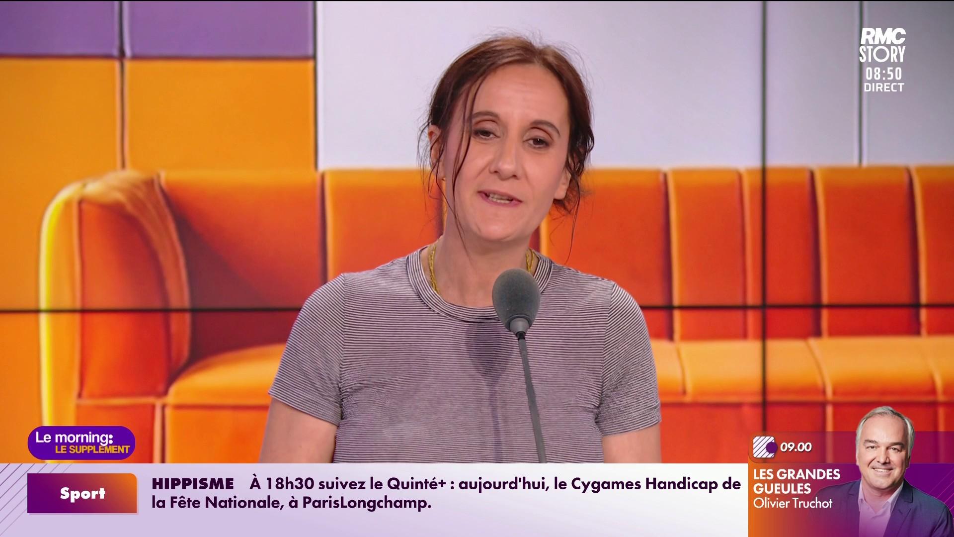Le supplément du 14 juillet 2026