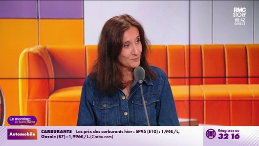 Le supplément du 15 juillet 2026