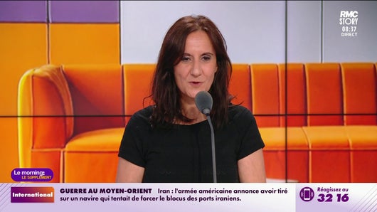 Le supplément du 16 juillet 2026