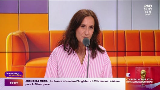 Le supplément du 17 juillet 2026