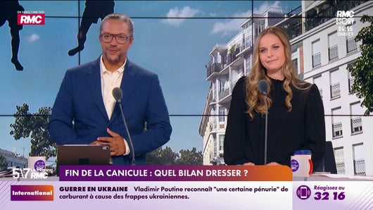 Émission du 29 juin 2026