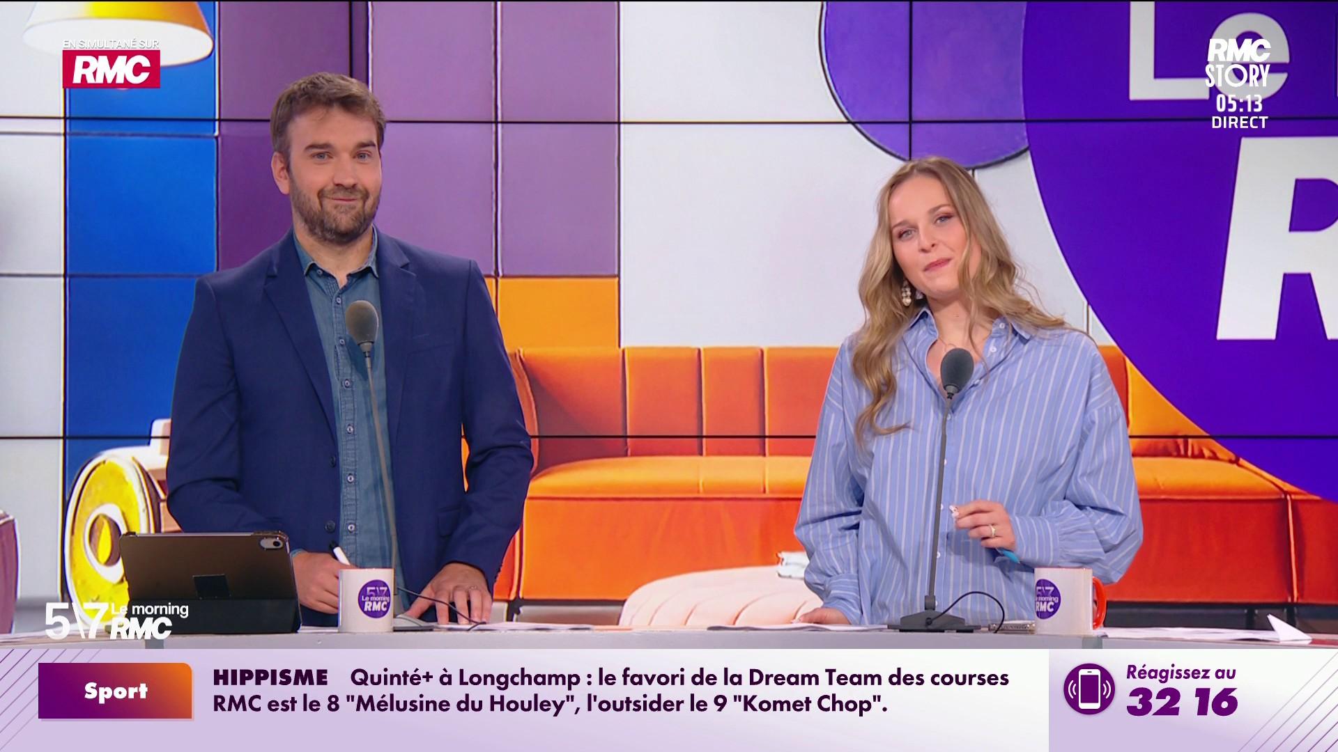 Émission du 2 juillet 2026