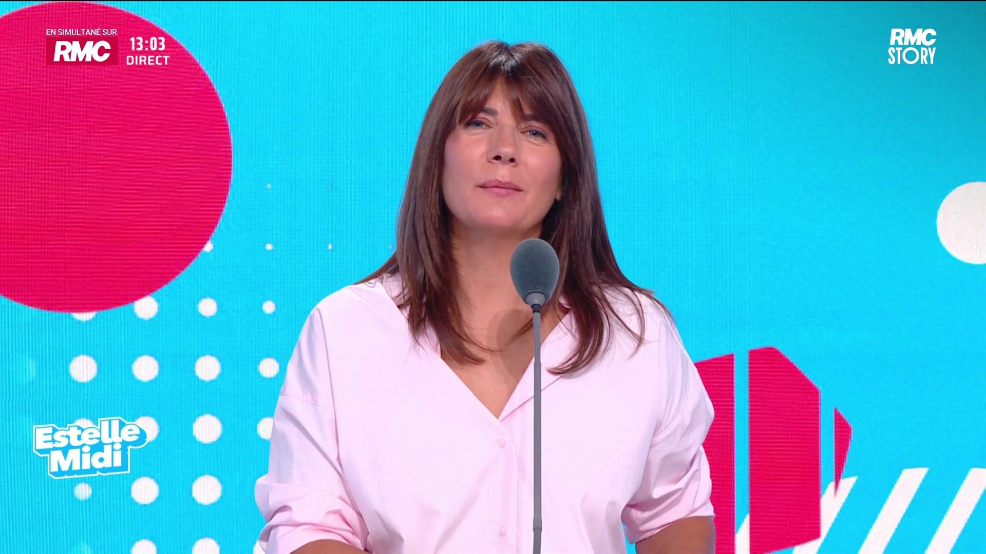 Faut-il interdire les téléphones au cinéma ?