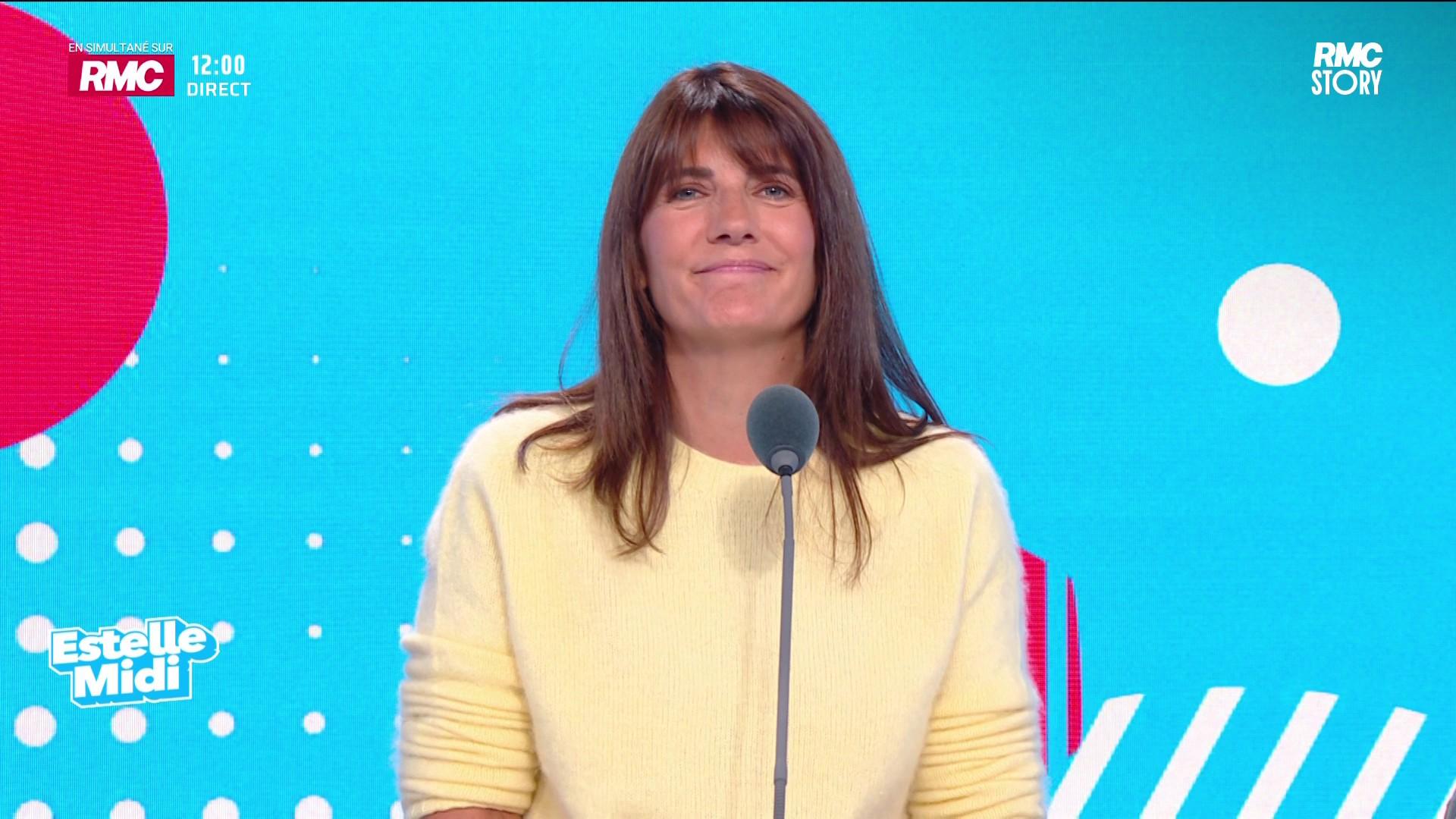 Taxer l'héritage dès le premier euro : bonne ou mauvaise idée ?