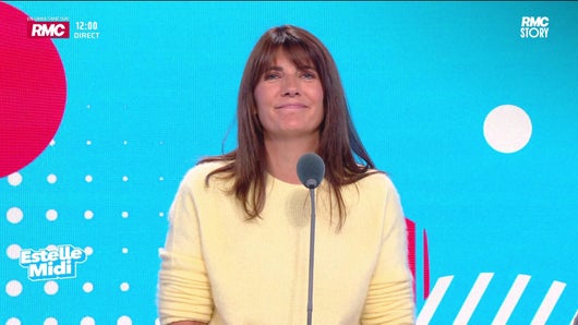 Taxer l'héritage dès le premier euro : bonne ou mauvaise idée ?