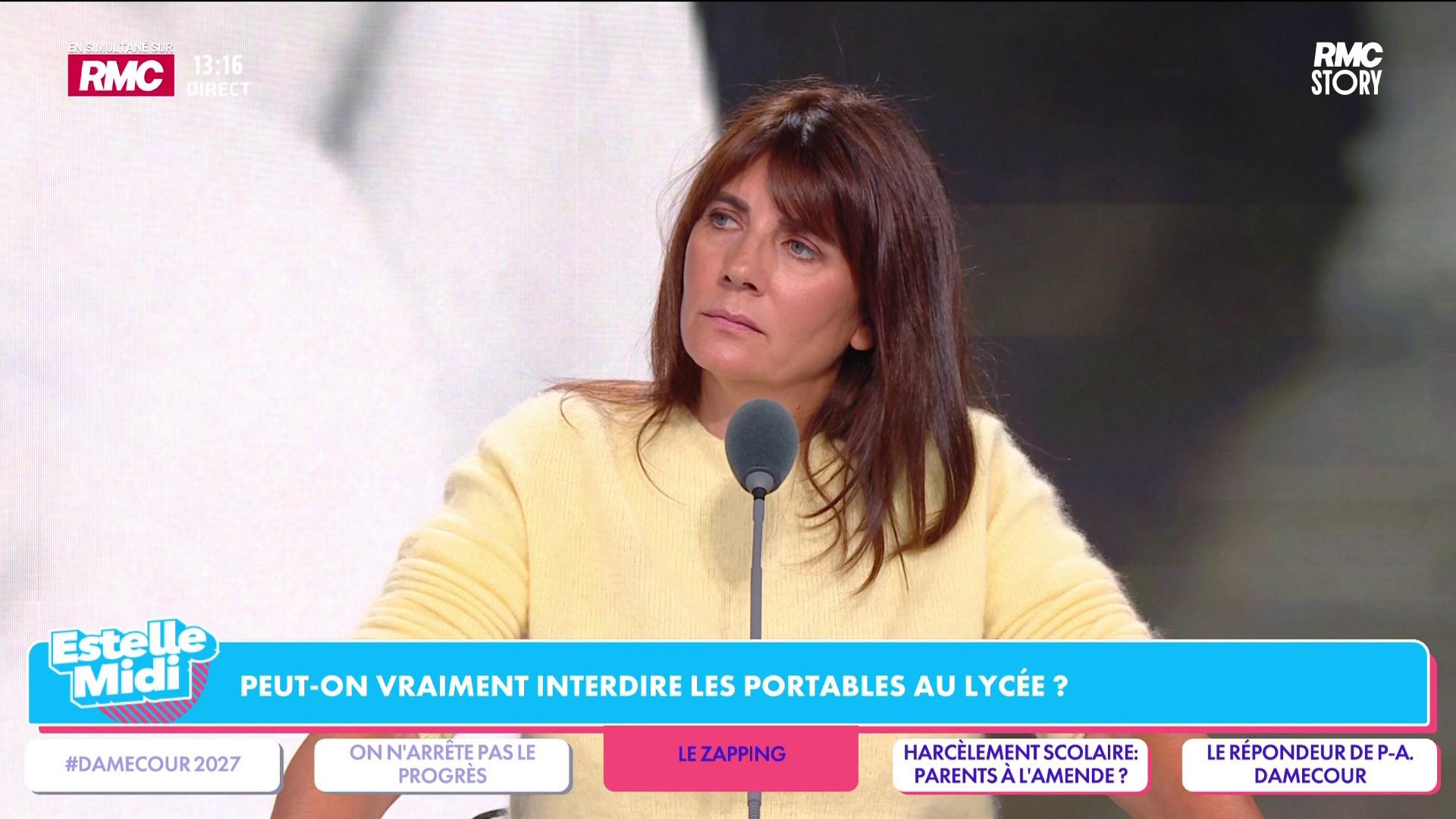 Une amende pour les parents d'enfants harceleurs : pour ou contre ?