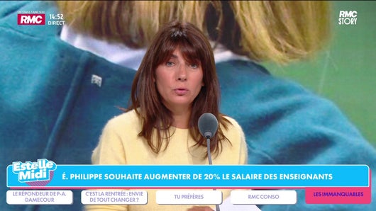 Rentrée : démissionner, déménager, larguer, envie de tout plaquer ?