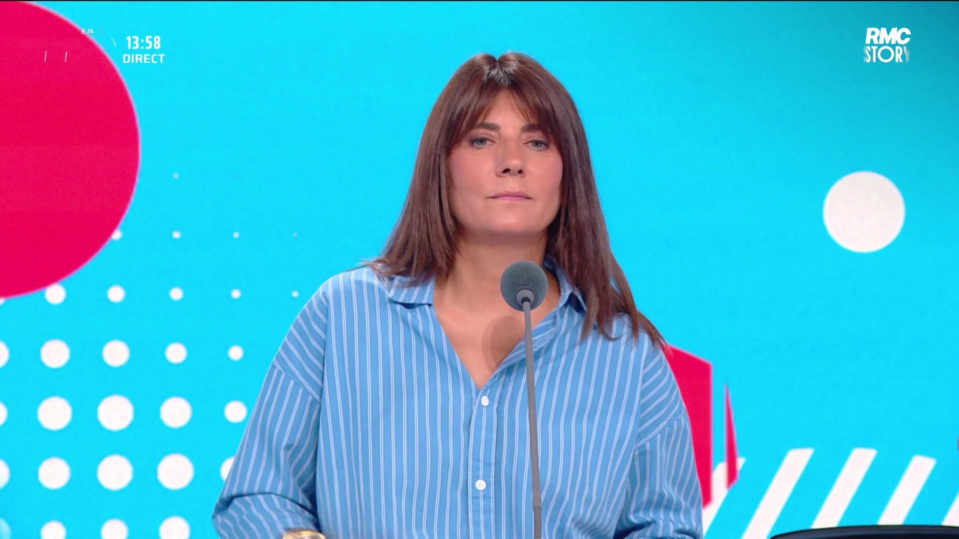 Faut-il apprendre à lire dès la maternelle ?