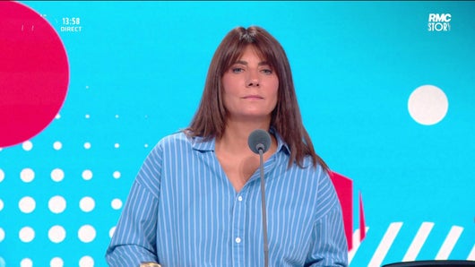 Faut-il apprendre à lire dès la maternelle ?