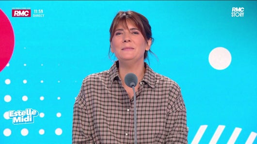 Retraite à 63 ans : pour ou contre ?