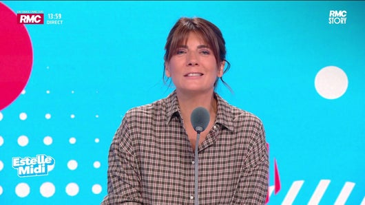  Vacances avec les beaux-parents : enfer ou paradis ?