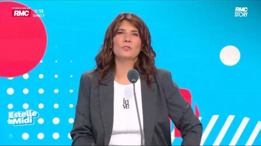 L'État prolonge ses aides carburants : bonne ou mauvaise nouvelle ?
