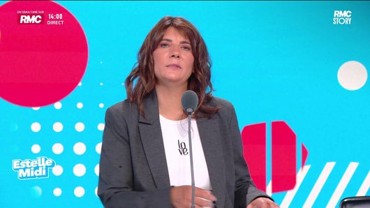 Médecins, écoles, restaurants : faut-il mettre fin aux avis Google ?