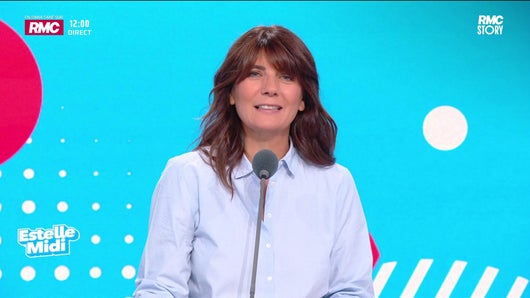Discipline, exigence : l'école publique doit-elle prendre exemple sur le privé ?